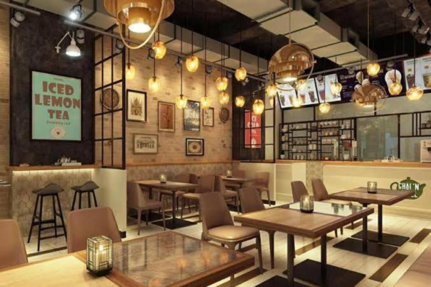 Neel Skye - Couple Friendly - Dlf My Pad, Gomtinagar , Lucknow Aparthotel Ngoại thất bức ảnh